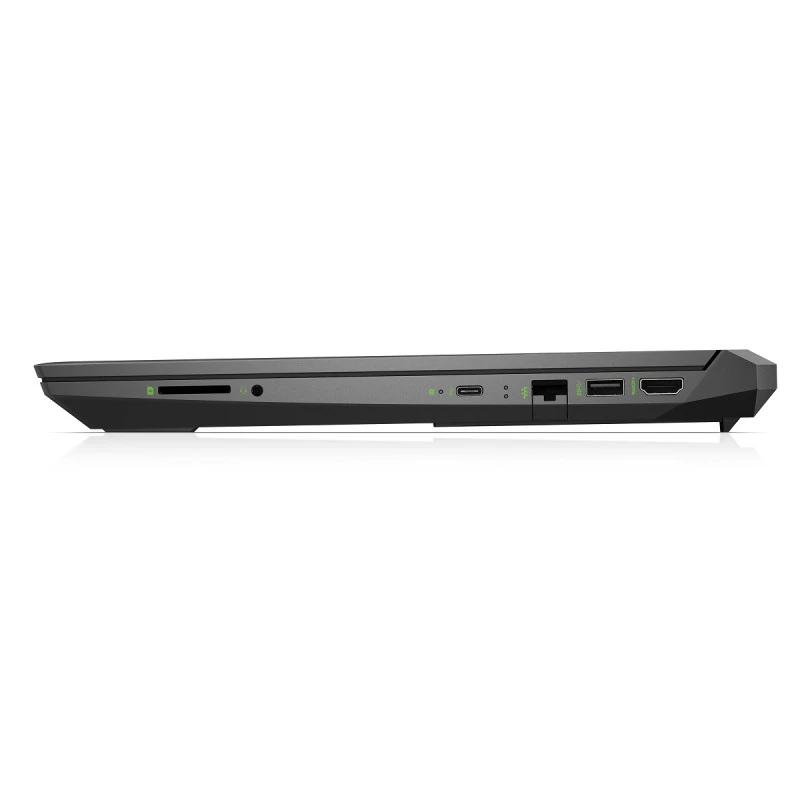 HP PAV GAMING LAPTOP 15-EC2025NU 598G0EA