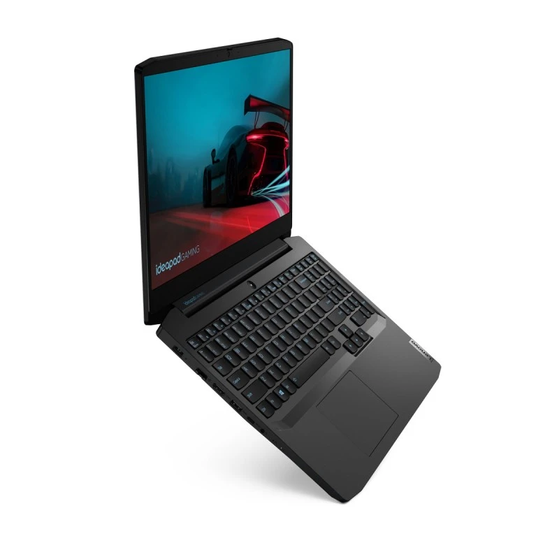 LENOVO IDEAPAD GAMING 3 15ARH05 82EY00FPBM