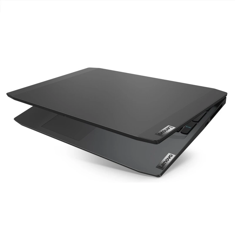 LENOVO IDEAPAD GAMING 3 15ARH05 82EY00FPBM