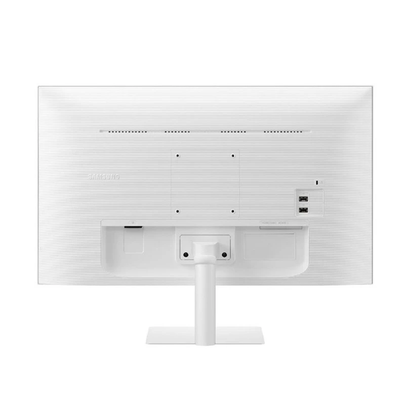 SAMSUNG LS27BM501EUXEN MONITOR