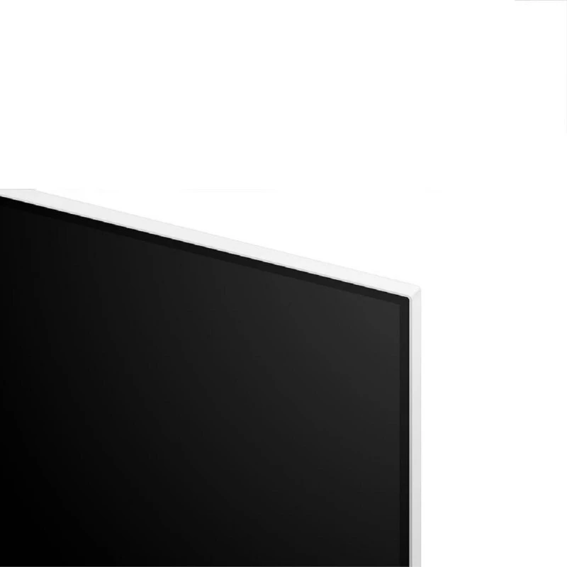 SAMSUNG LS27BM501EUXEN MONITOR