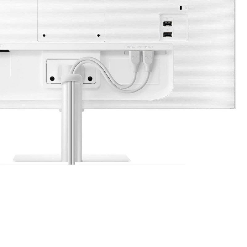 SAMSUNG LS27BM501EUXEN MONITOR