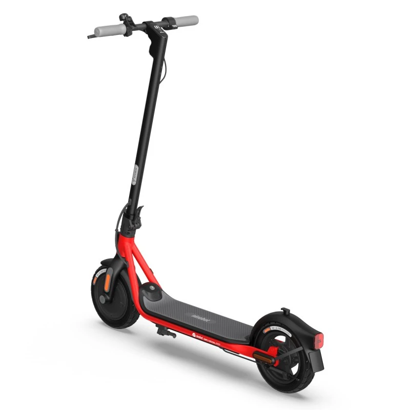 SEGWAY KICK SCOOTER D18