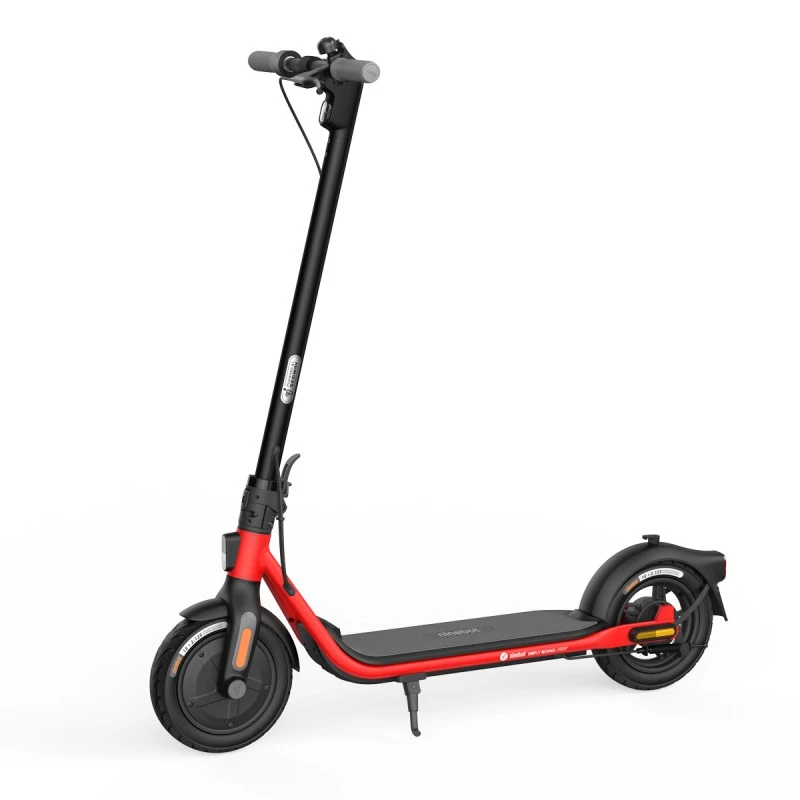 SEGWAY KICK SCOOTER D18