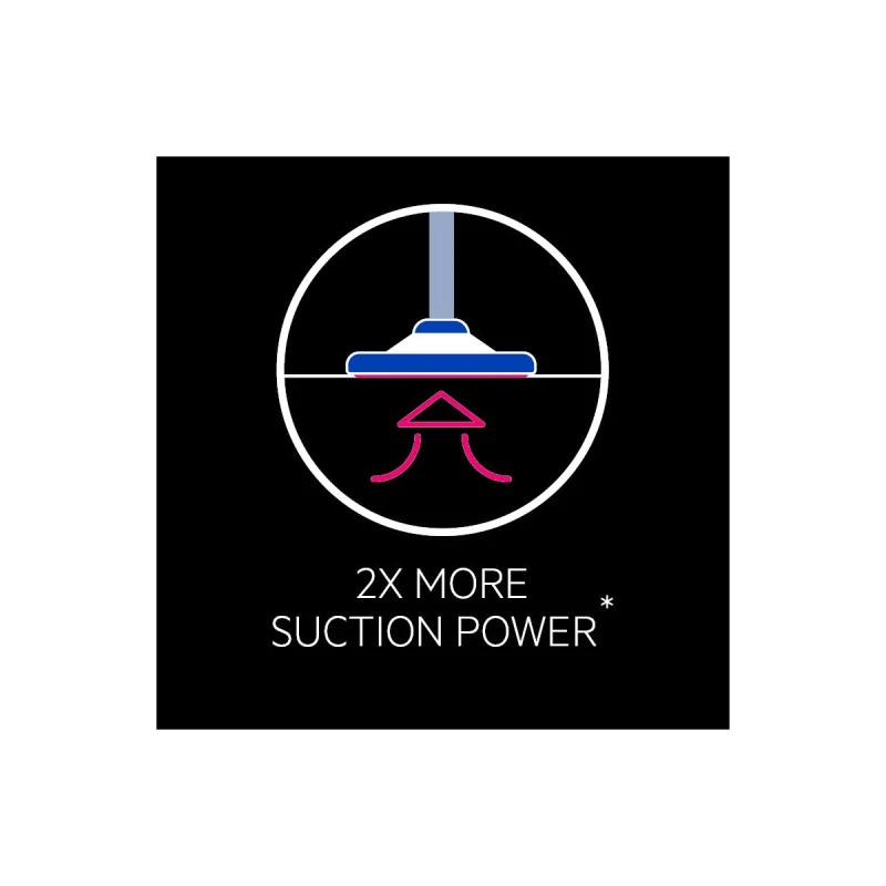 AEG GR210S ТОРБА ULTRA LONG PERFORM 3БР