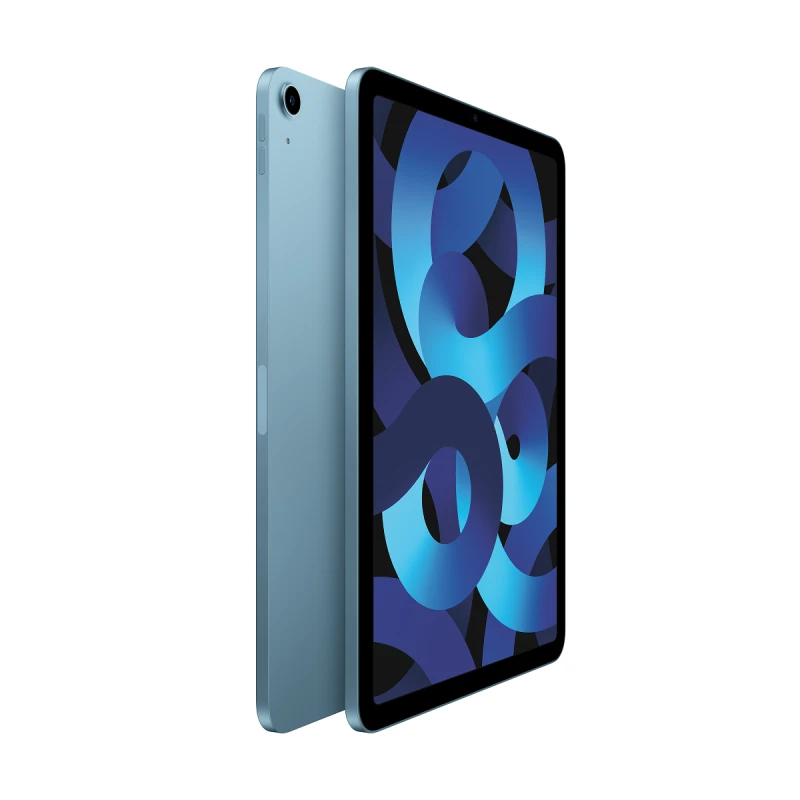 APPLE 10.9 IPAD AIR 5 WIFI 256GB BLUE MM9N3HC
