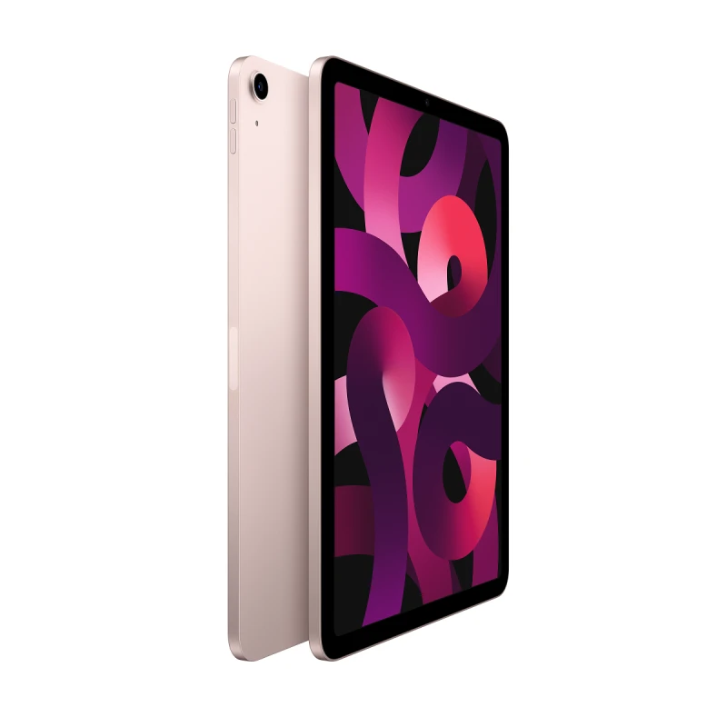 APPLE 10.9 IPAD AIR 5 WIFI 256GB PINK MM9M3HC