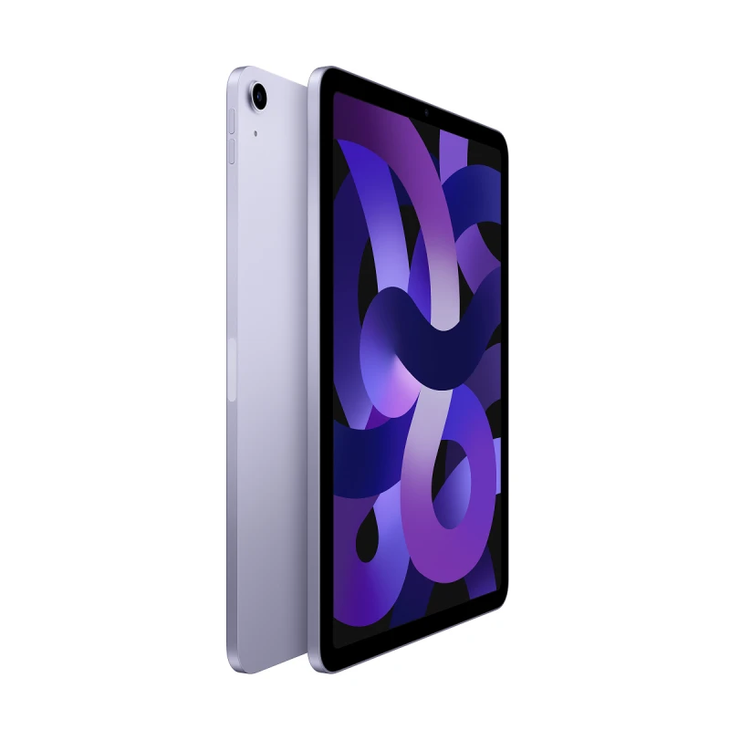 APPLE 10.9 IPAD AIR 5 WIFI 256GB PURPLE MME63HC