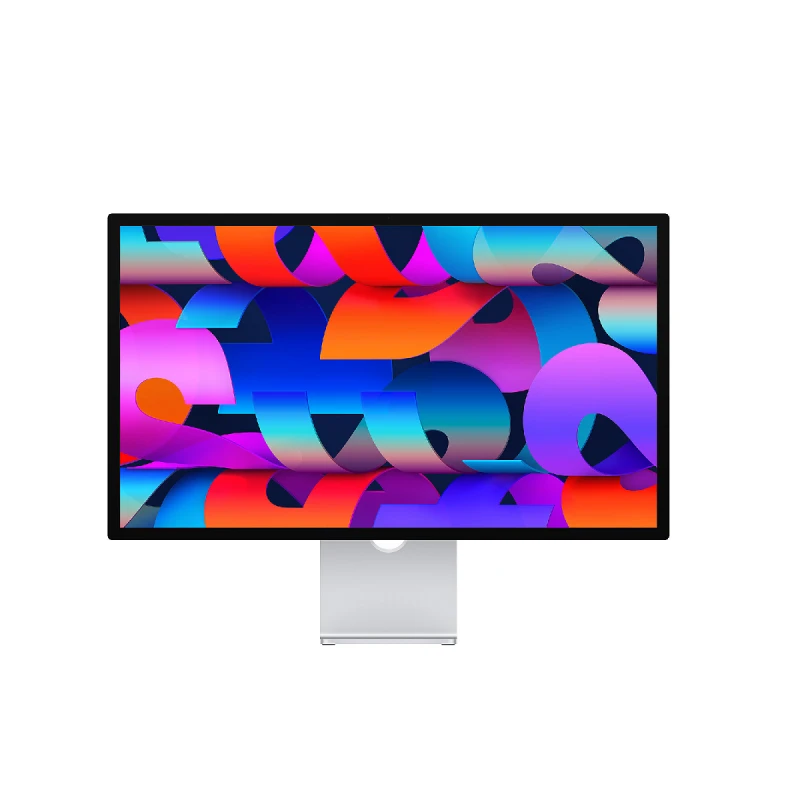 APPLE STUDIO DISPLAY MMYV3Z