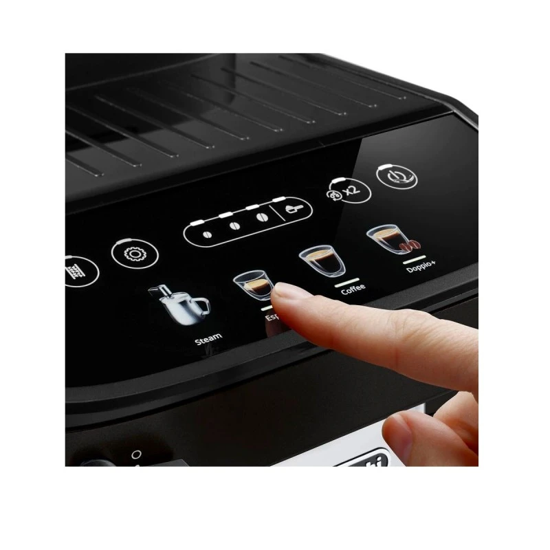 DELONGHI ECAM290.21.B