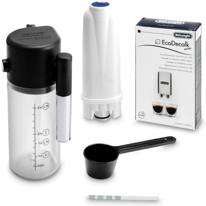 DELONGHI ECAM290.61.B