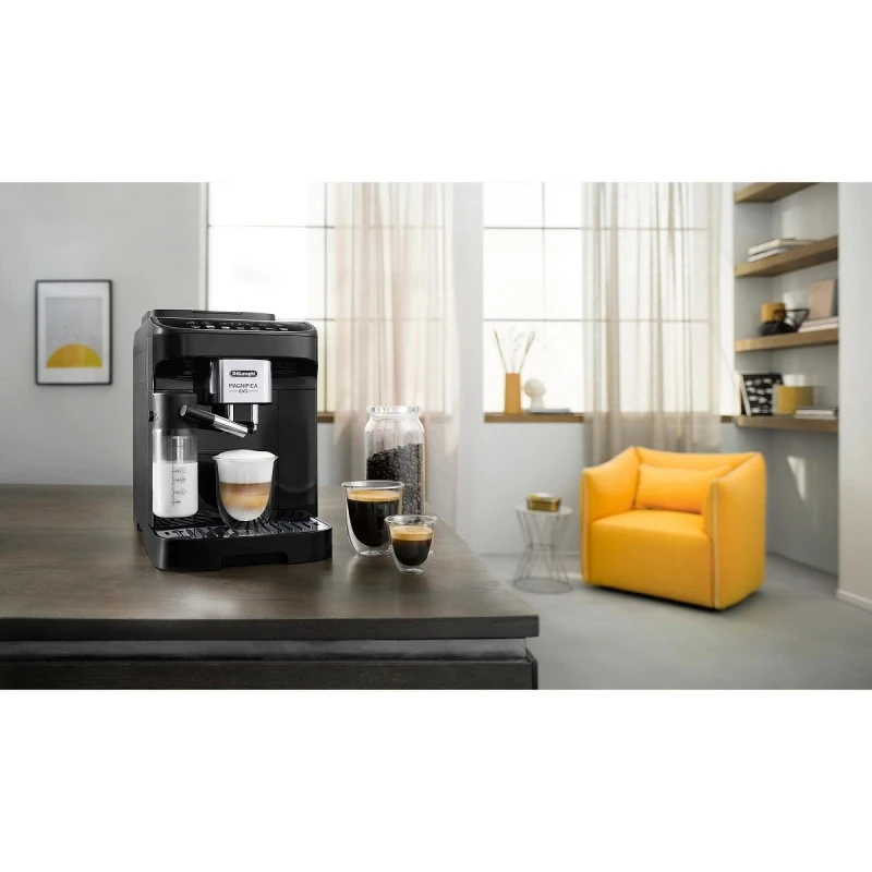 DELONGHI ECAM290.61.B