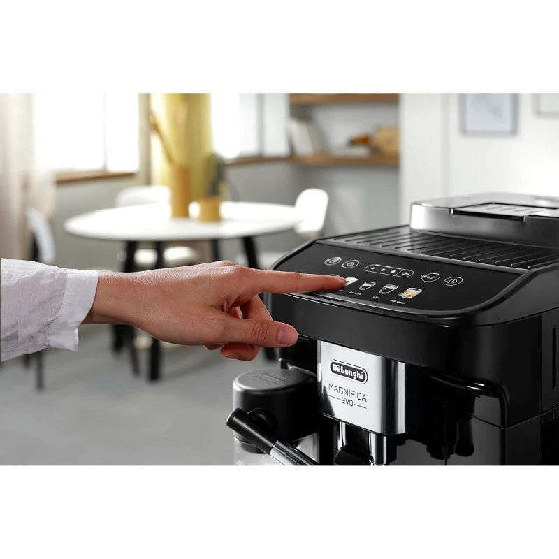 DELONGHI ECAM290.61.B