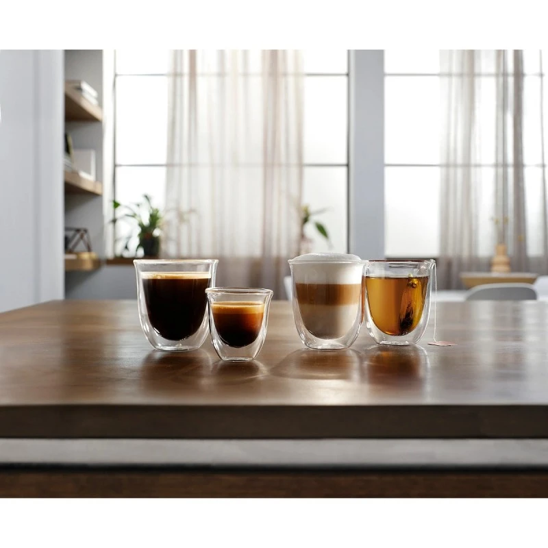 DELONGHI ECAM290.61.B