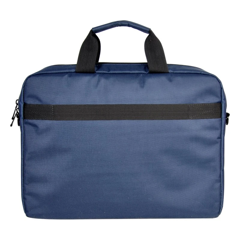 XMART BACKPACK XB1805 15.6 BLUE