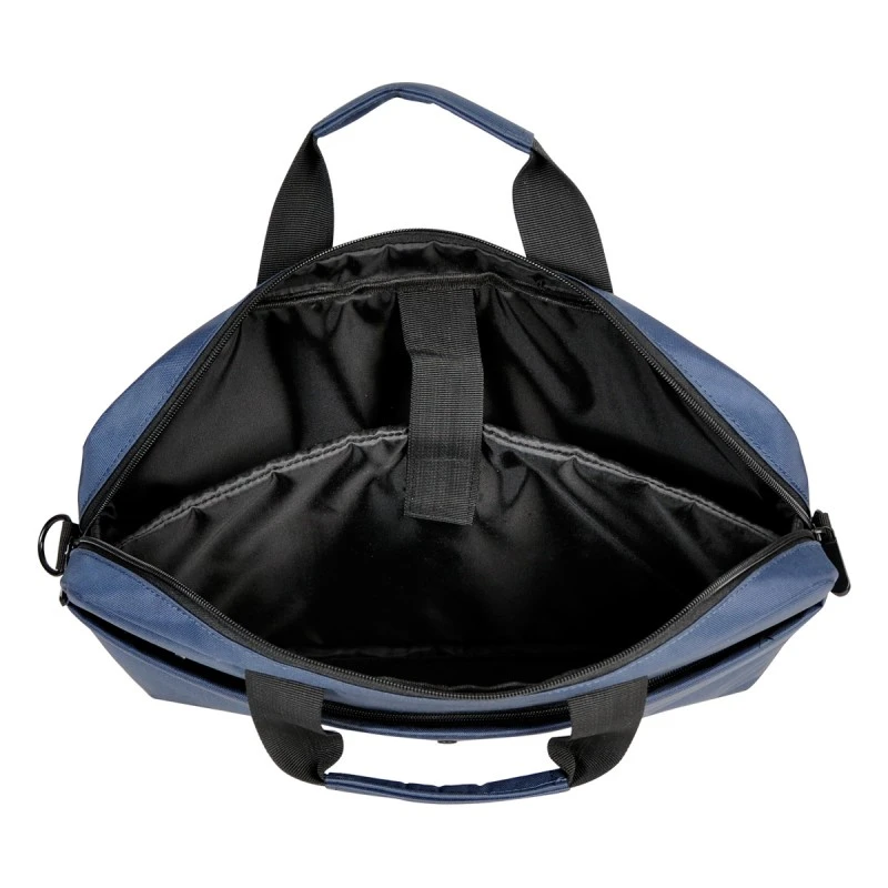 XMART BACKPACK XB1805 15.6 BLUE