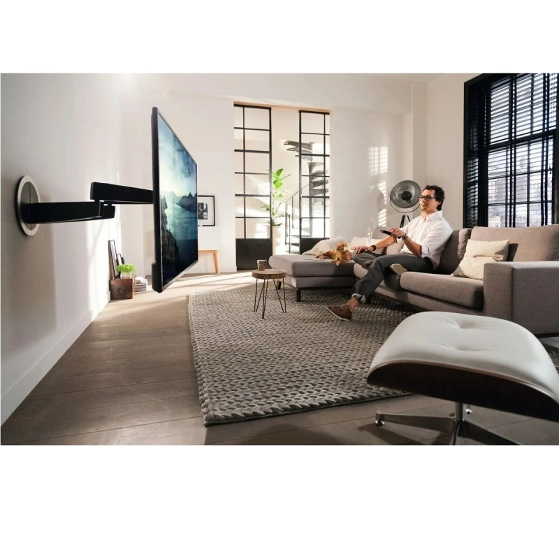 VOGEL'S NEXT 7355 ЕЛЕКТРИЧЕСКА СТОЙКА ЗА ТЕЛЕВИЗОР 40-65''