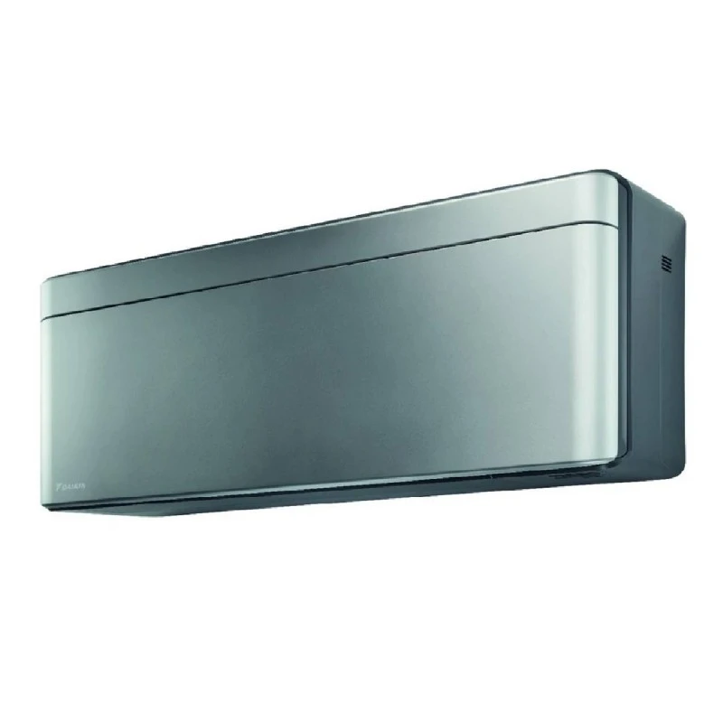 DAIKIN FTXA35BS/RXA35A-SMP