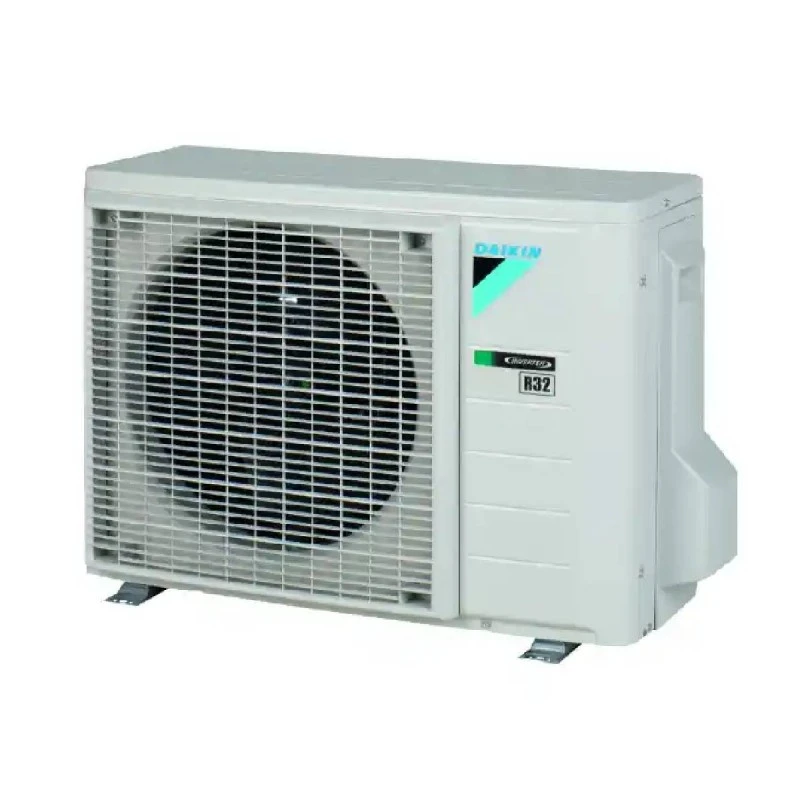 DAIKIN FTXA35BS/RXA35A-SMP