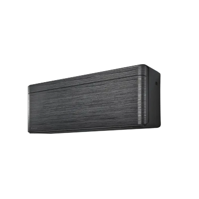 DAIKIN FTXA35BT/RXA35A-SMP