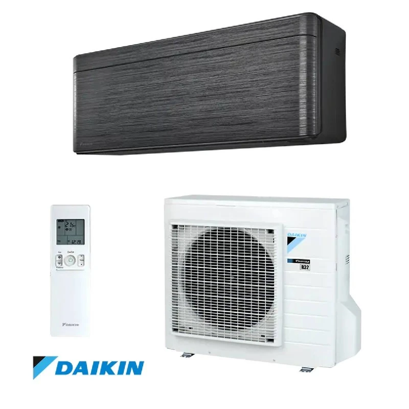 DAIKIN FTXA35BT/RXA35A-SMP