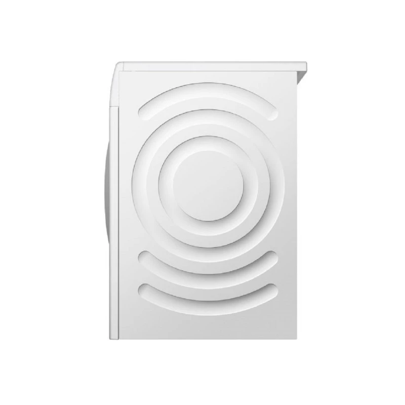 BOSCH WAL28PH1BY