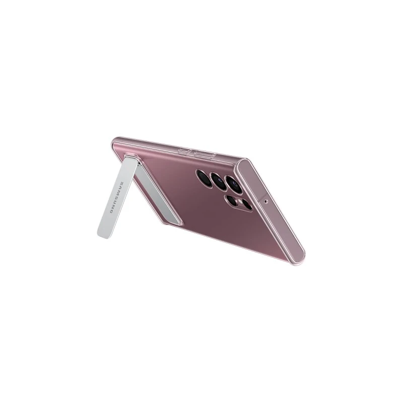 SAMSUNG EF-JS908CTEGWW C. G. S22 ULTRA
