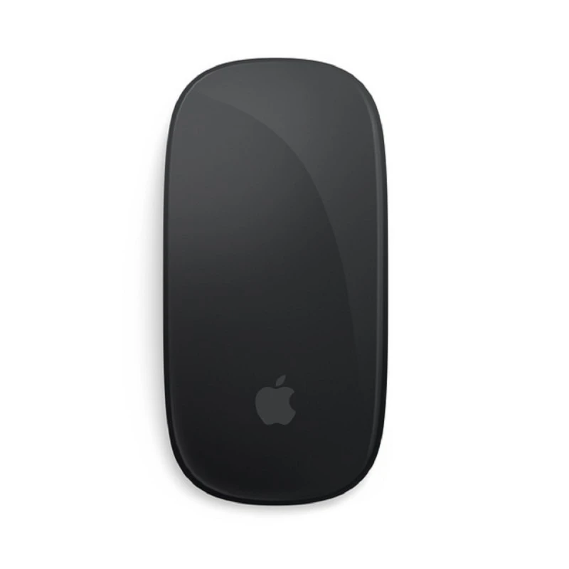 APPLE MAGIC MOUSE BLACK (2022) MMMQ3ZM