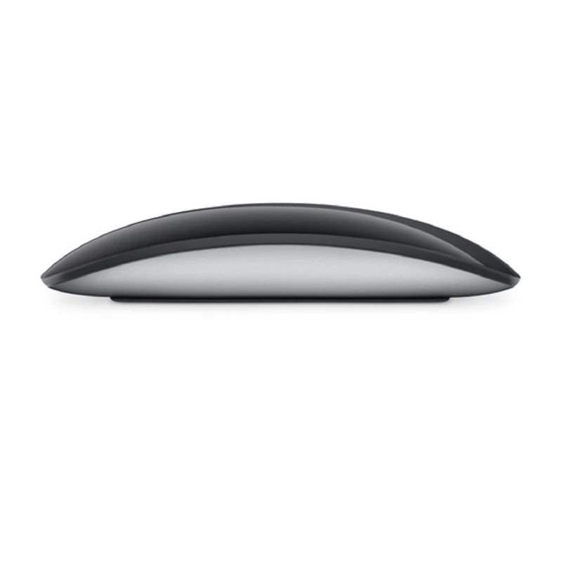 APPLE MAGIC MOUSE BLACK (2022) MMMQ3ZM