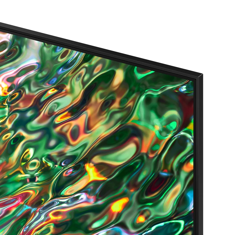 SAMSUNG QE-43QN90B NEO QLED SMART TV