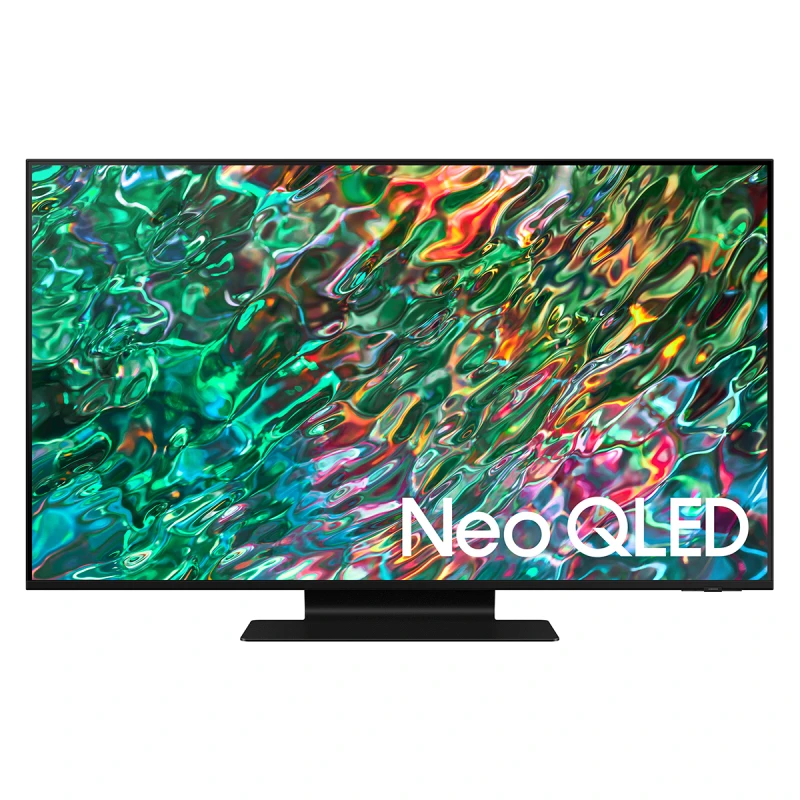 SAMSUNG QE-43QN90B NEO QLED SMART TV