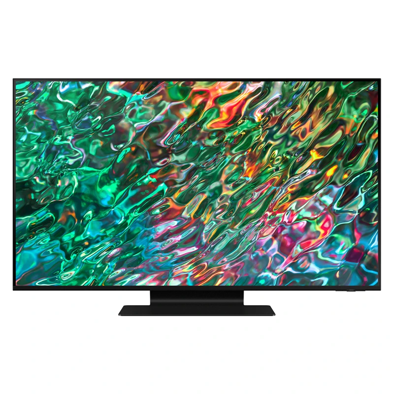 SAMSUNG QE-43QN90B NEO QLED SMART TV