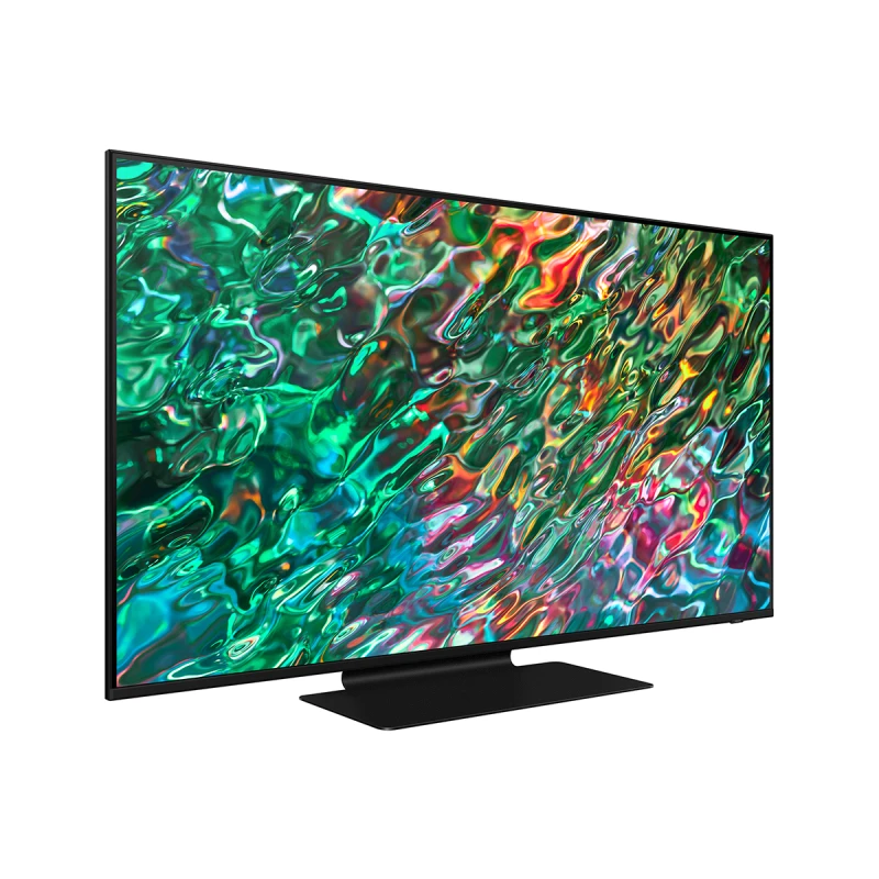 SAMSUNG QE-43QN90B NEO QLED SMART TV
