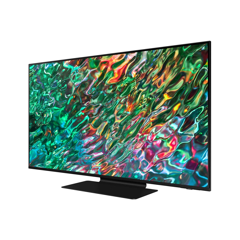 SAMSUNG QE-43QN90B NEO QLED SMART TV