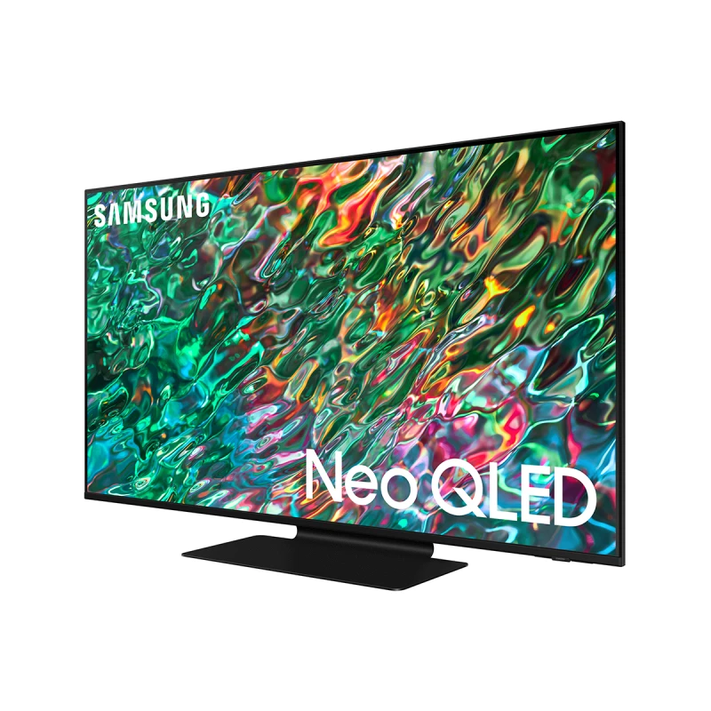 SAMSUNG QE-50QN90B NEO QLED SMART TV