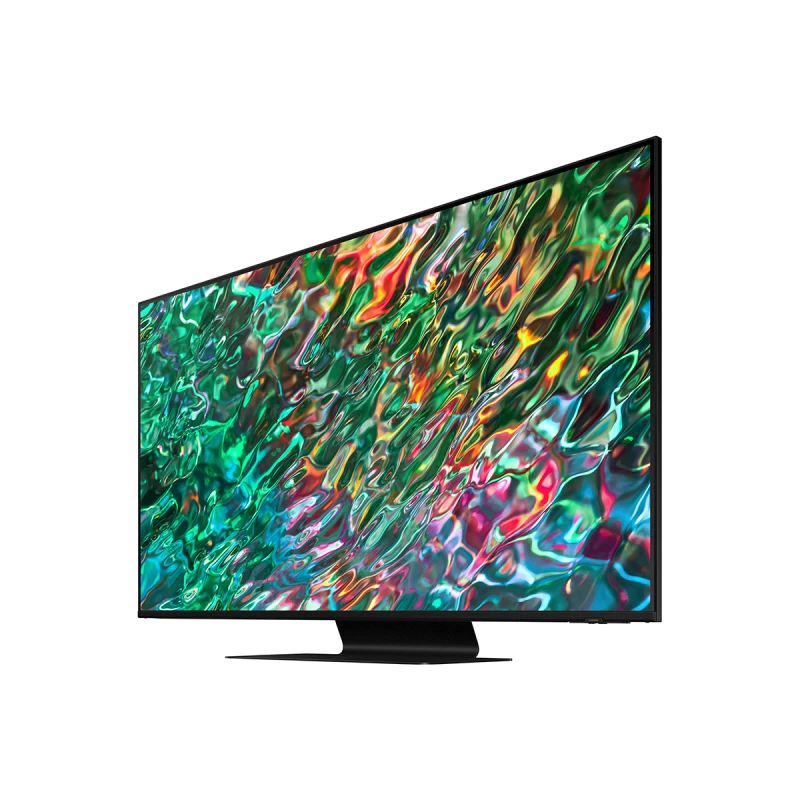 SAMSUNG QE-50QN90B NEO QLED SMART TV