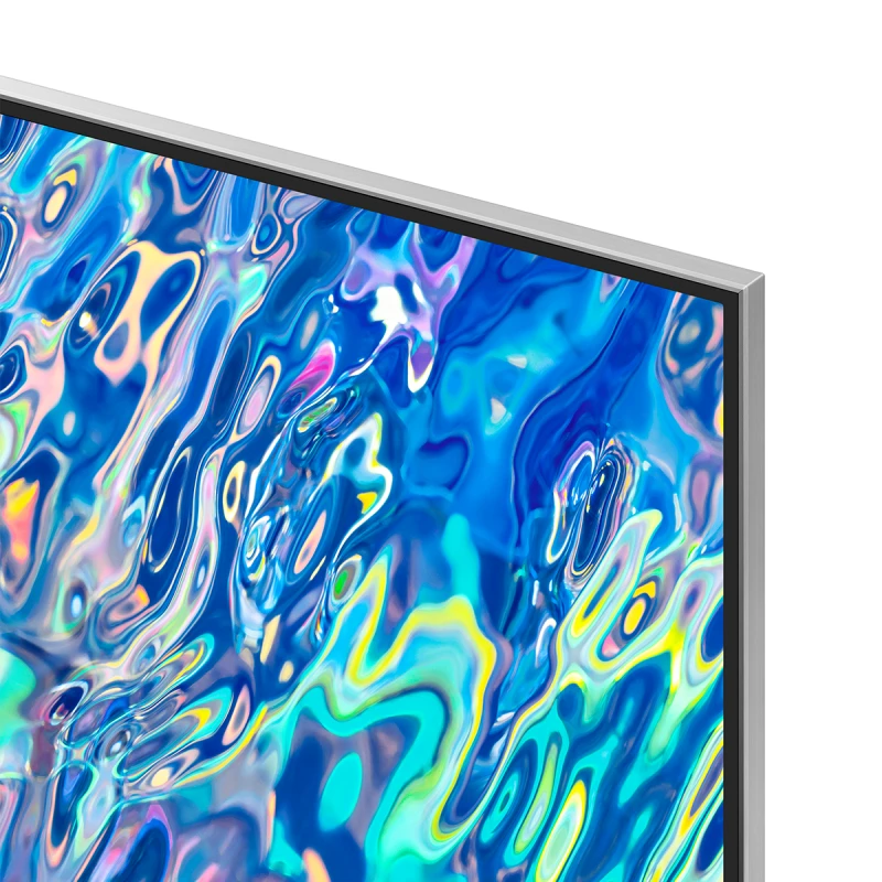 SAMSUNG QE-55QN85B NEO QLED SMART TV