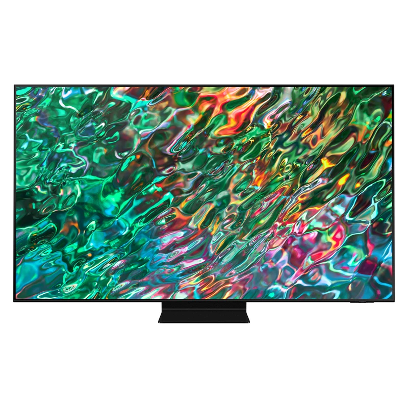 SAMSUNG QE-55QN90B NEO QLED SMART TV