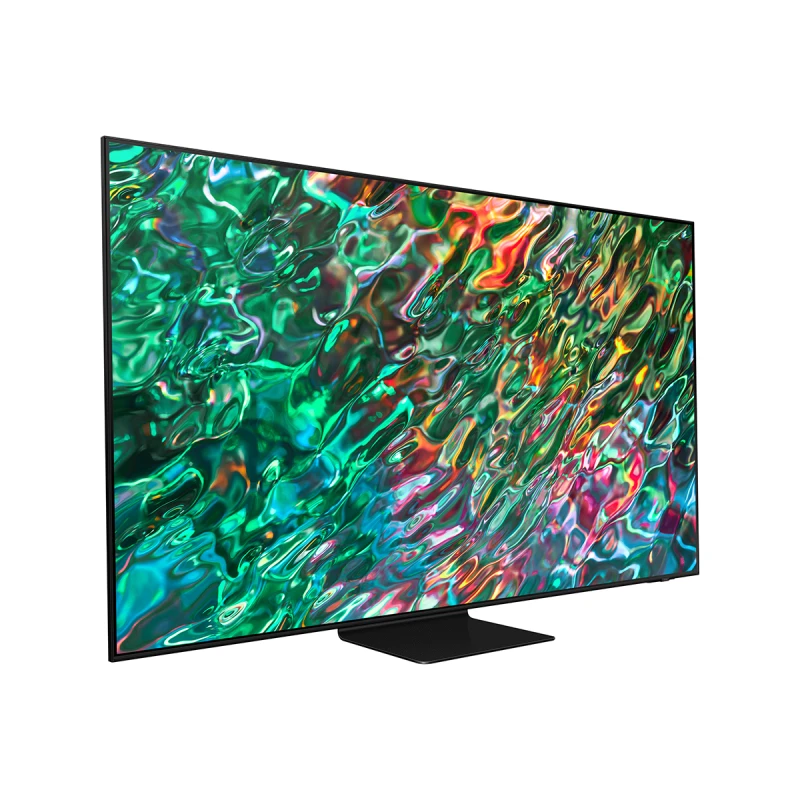 SAMSUNG QE-55QN90B NEO QLED SMART TV