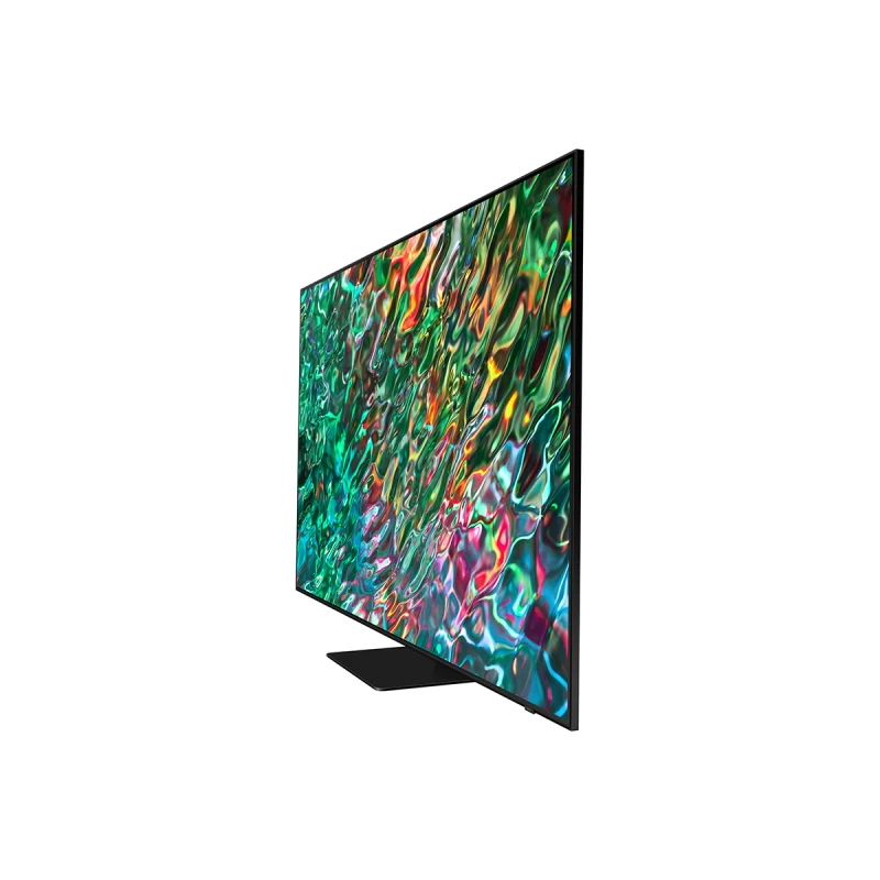 SAMSUNG QE-55QN90B NEO QLED SMART TV