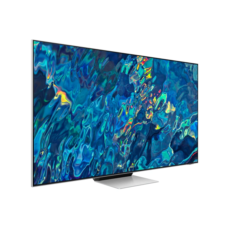 SAMSUNG QE-55QN95B NEO QLED SMART TV