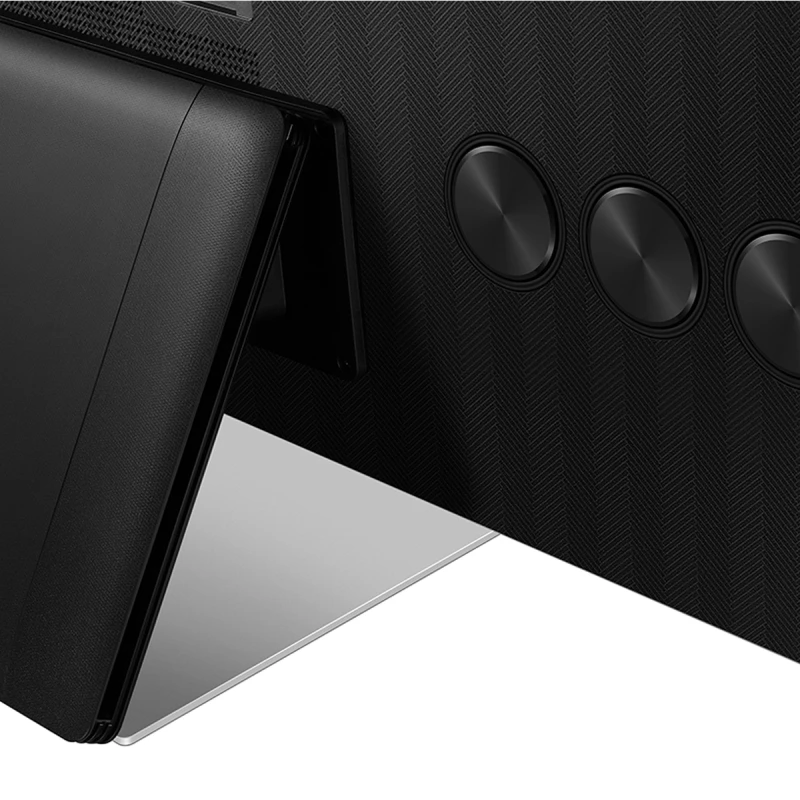 SAMSUNG QE-55QN95B NEO QLED SMART TV