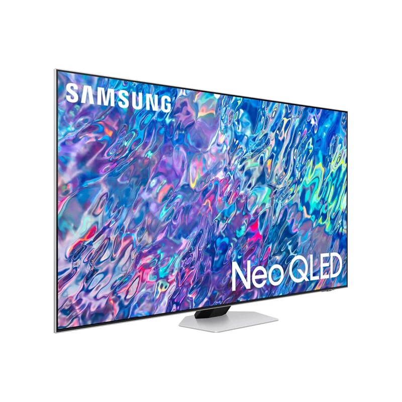 SAMSUNG QE-65QN85B NEO QLED SMART TV