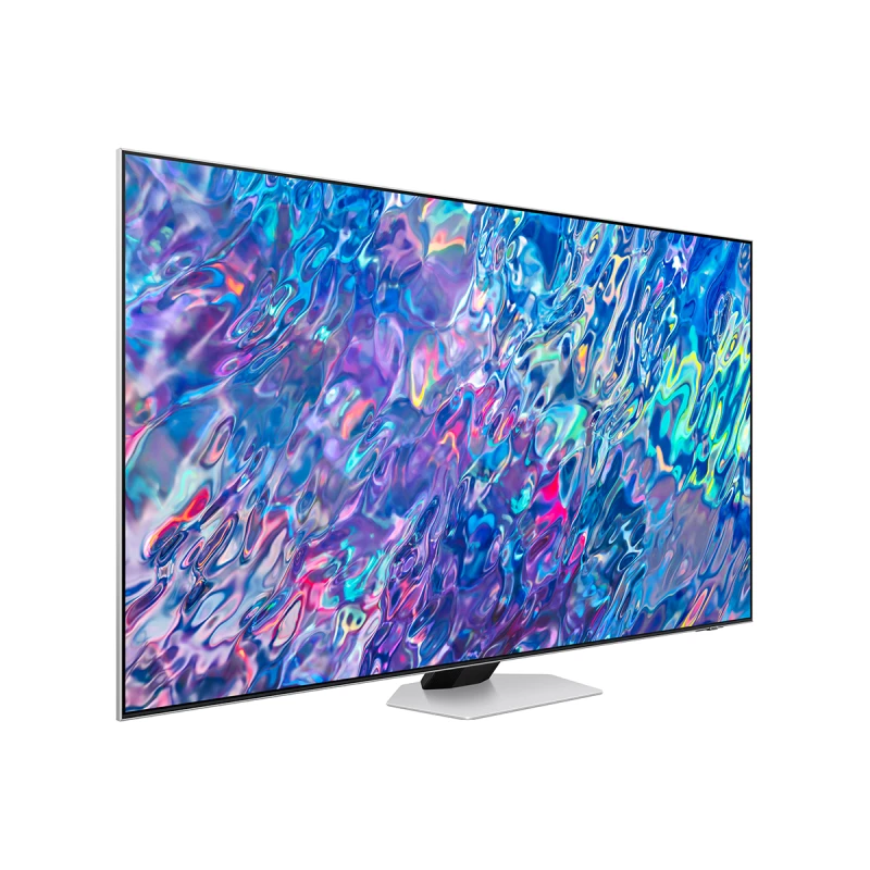 SAMSUNG QE-65QN85B NEO QLED SMART TV