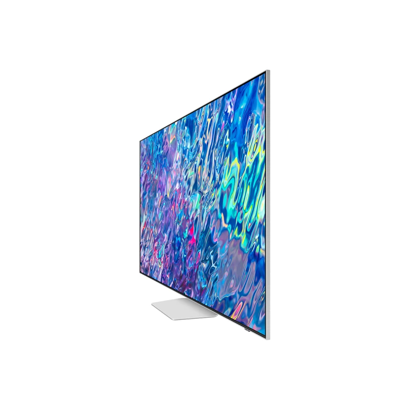 SAMSUNG QE-65QN85B NEO QLED SMART TV