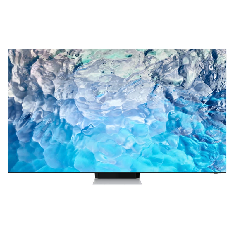 SAMSUNG QE-65QN900B 8K NEO QLED SMART TV