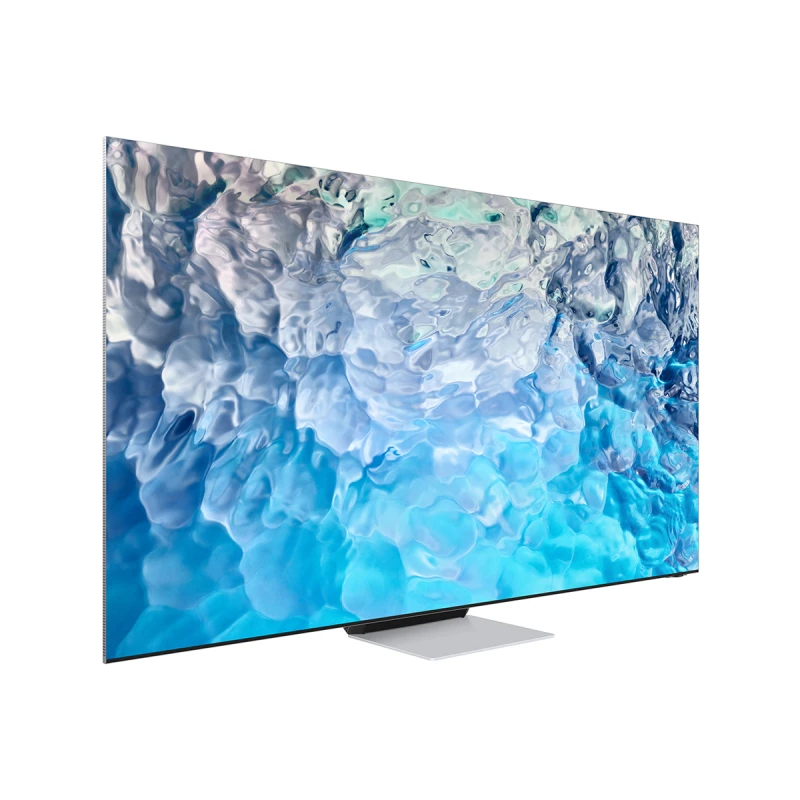 SAMSUNG QE-65QN900B 8K NEO QLED SMART TV