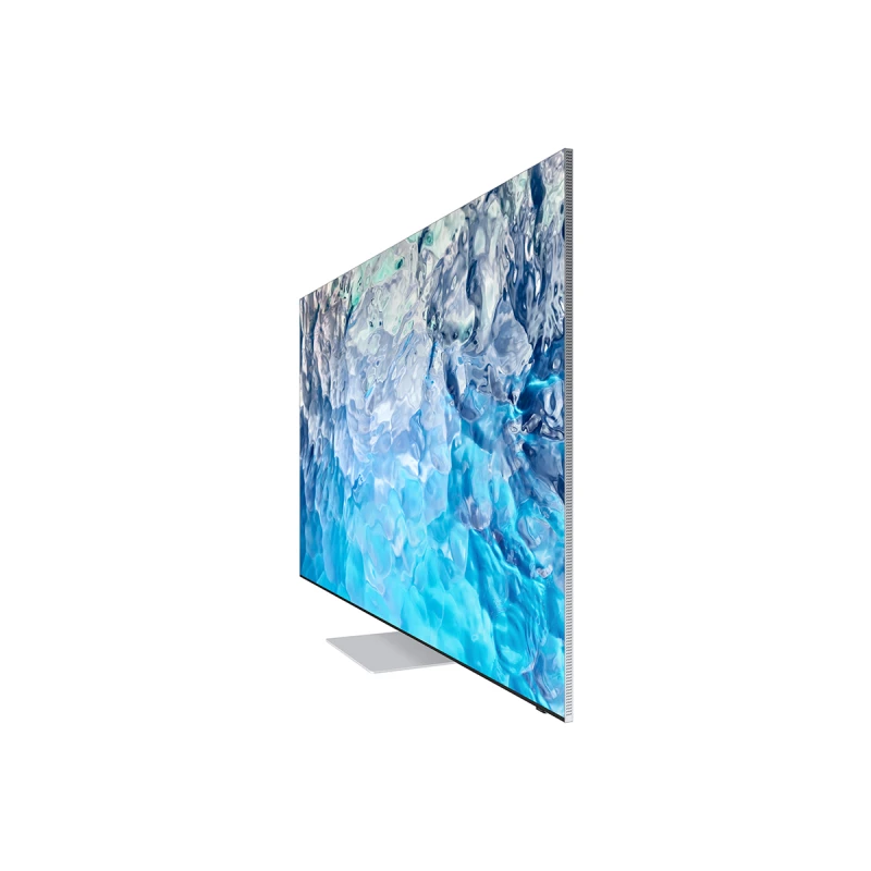 SAMSUNG QE-65QN900B 8K NEO QLED SMART TV