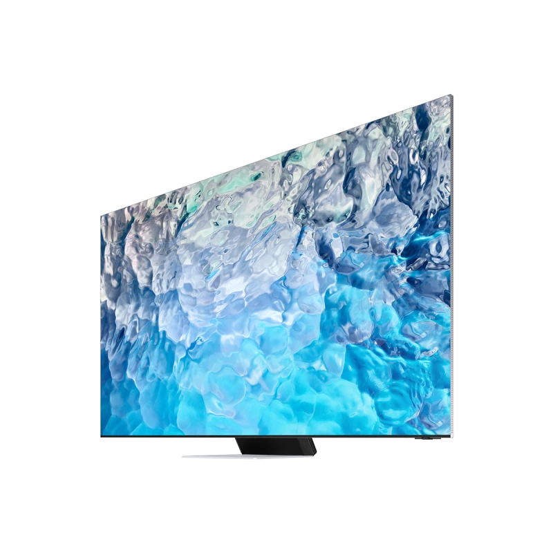 SAMSUNG QE-65QN900B 8K NEO QLED SMART TV