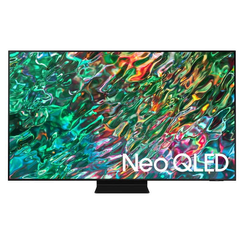 SAMSUNG QE-65QN90B NEO QLED SMART TV